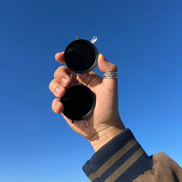 Adjustable Sunglasses