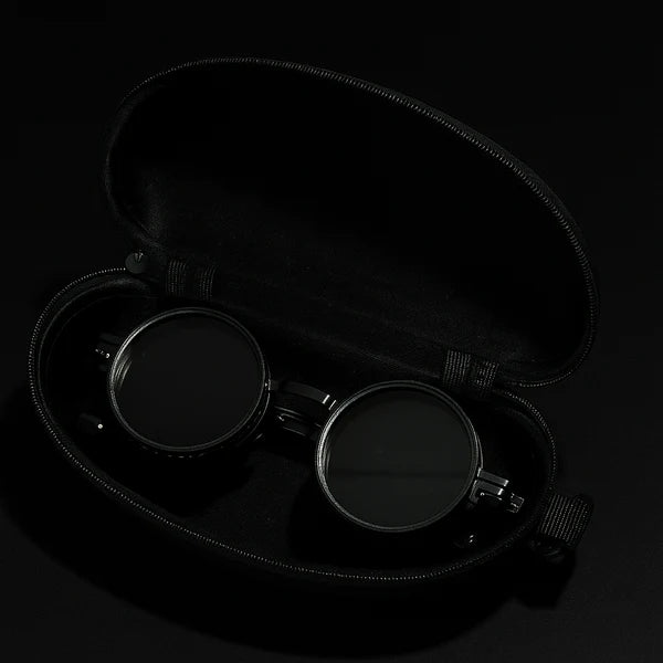 Adjustable Sunglasses