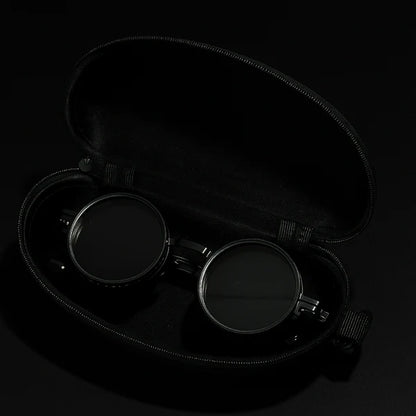 Adjustable Sunglasses
