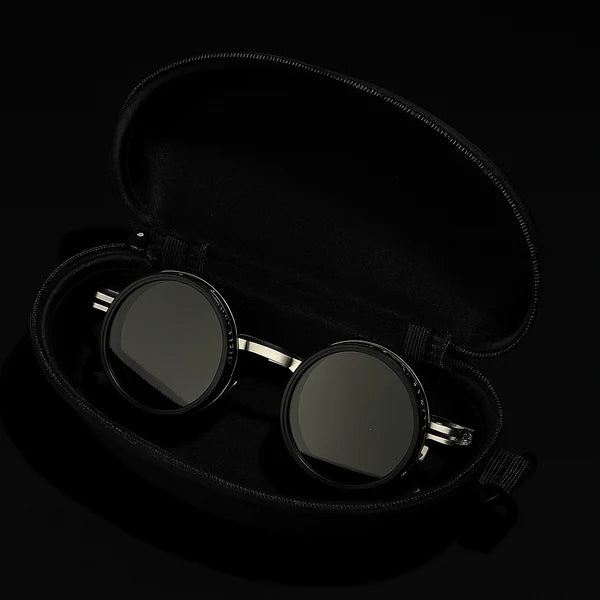 Adjustable Sunglasses