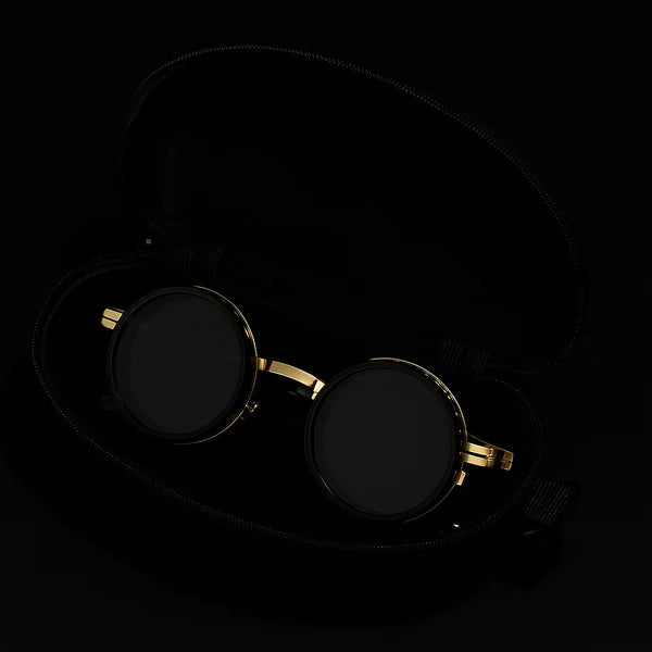 Adjustable Sunglasses