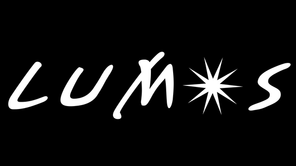 LUMOS