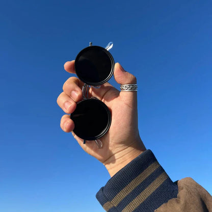 Adjustable Sunglasses