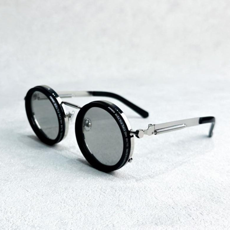 Adjustable Sunglasses