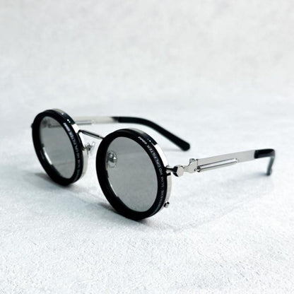 Adjustable Sunglasses