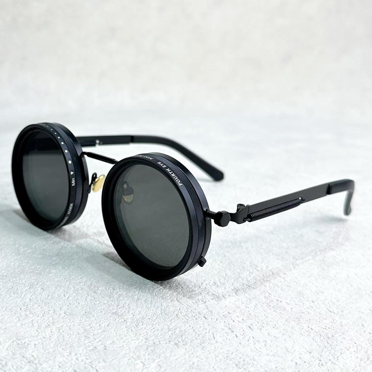 Adjustable Sunglasses