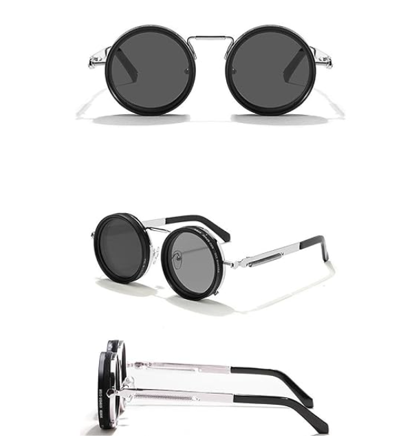 Adjustable Sunglasses