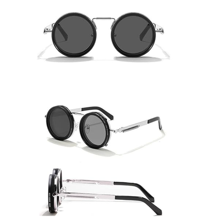 Adjustable Sunglasses